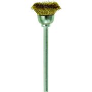 ＨＯＺＡＮ　ブラシ