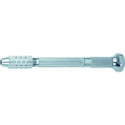 ＨＯＺＡＮ　ピンバイス