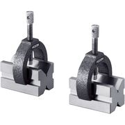 ＨＯＺＡＮ　Ｖブロック