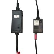 カノン　電動ドライバ－ＫＤシリ－ズ専用トランス（スピ－ドコントロ－ル式）　ＫＤ－