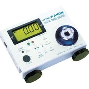 カノン　電動ドライバー用アナライザー　ＫＤＴＡ－ＣＮ１０００Ｄ
