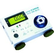 カノン　電動ドライバー用アナライザー　ＫＤＴＡ－ＣＮ１００Ｄ