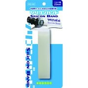 ＫＯＮＴＥＣ　シリコンバンド　クリア