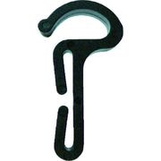 ＫＯＮＴＥＣ　バンドクリップ