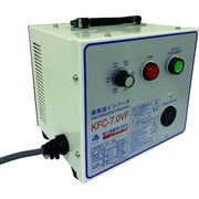 高速　インバーター電源装置