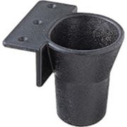 カノン　サスペンションラック９Ｋシリーズ用ＫＨー１