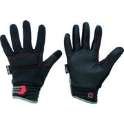 ＫＡＲＢＯＮＨＥＸ　“カーボンヘックス”　ＫＸ－０２Ａ　Ｌサイズ　１双