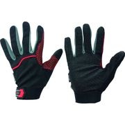 ＫＡＲＢＯＮＨＥＸ　“カーボンヘックス”　ＫＸ－０２Ｂ　Ｌサイズ　１双