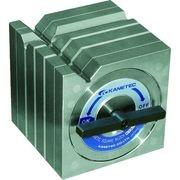 カネテック　枡形ブロック　ＫＹＡ形