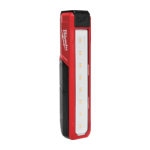 ｍｉｌｗａｕｋｅｅ　ＲＥＤＬＩＴＨＩＵＭ　ＵＳＢ　充電式パーソナルライト