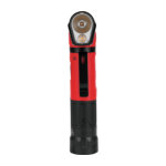 ｍｉｌｗａｕｋｅｅ　ＲＥＤＬＩＴＨＩＵＭ　ＵＳＢ　充電式ワークライト
