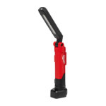 ｍｉｌｗａｕｋｅｅ　ＲＥＤＬＩＴＨＩＵＭ　ＵＳＢ　充電式スティックライト