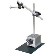 ＨＯＺＡＮ　マグネットベース