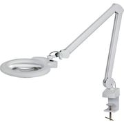 ＨＯＺＡＮ　ＬＥＤアームルーペ