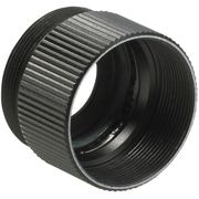 ＨＯＺＡＮ　エクステンションリング１２．５ｍｍ