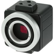 ＨＯＺＡＮ　フルＨＤカメラ