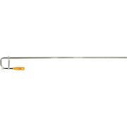 ＡＲＭ　Ｌ型クランプ１０００ｍｍ
