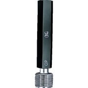 ＯＳＧ　プラグゲージ　ねじ用限界ゲージ（ＬＧ）　Ｍ１２×０．７５ｍｍ　３０８４２