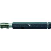 ＯＳＧ　プラグゲージ　ねじ用限界ゲージ（ＬＧ）　Ｍ２×０．４ｍｍ　３０２２２