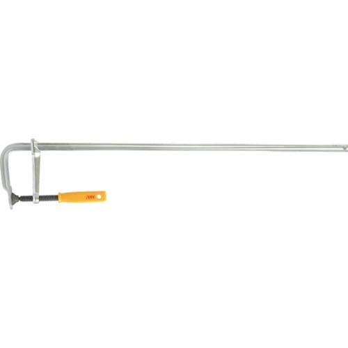 ＡＲＭ　Ｌ型クランプ強力型８００ｍｍ