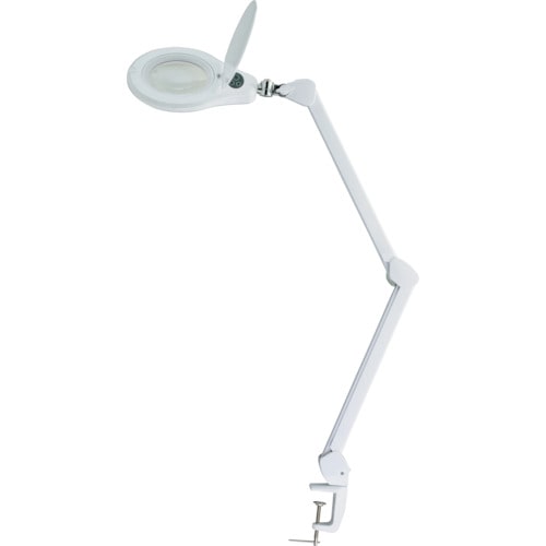 ＳＫ　アーム式ＬＥＤ拡大鏡