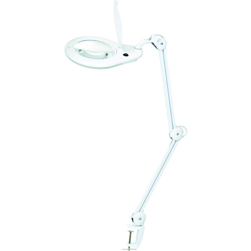 ＳＫ　アーム式ＬＥＤ拡大鏡