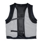 リンクサス　ハイドロギアベスト