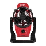 ｍｉｌｗａｕｋｅｅ　Ｍ１２　扇風機