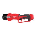 ｍｉｌｗａｕｋｅｅ　Ｍ１２　剪定バサミ