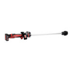 ｍｉｌｗａｕｋｅｅ　Ｍ１２　排水ハンディポンプ