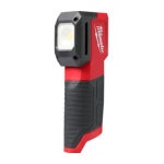 ｍｉｌｗａｕｋｅｅ　Ｍ１２板金塗装用調色ライト