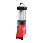 ｍｉｌｗａｕｋｅｅ　Ｍ１２　ランタンライト（本体のみ）