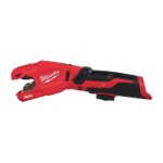 ｍｉｌｗａｕｋｅｅ　Ｍ１２　ステンレス管カッター