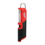 ｍｉｌｗａｕｋｅｅ　Ｍ１２　ＬＥＤスティックライト（本体のみ）