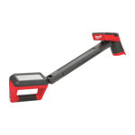 ｍｉｌｗａｕｋｅｅ　Ｍ１２　マグネットアンダーライト