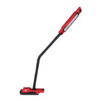 ｍｉｌｗａｕｋｅｅ　Ｍ１８　マグネット可変アームアンダーライト