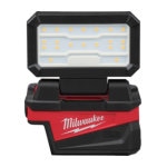 ｍｉｌｗａｕｋｅｅ　Ｍ１８　コンパクトワークライト