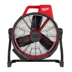 ｍｉｌｗａｕｋｅｅ　Ｍ１８　充電式産業扇