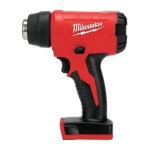 ｍｉｌｗａｕｋｅｅ　Ｍ１８　ヒートガン（本体のみ）
