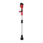 ｍｉｌｗａｕｋｅｅ　Ｍ１８　排水ハンディポンプ