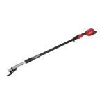 ｍｉｌｗａｕｋｅｅ　Ｍ１８　伸縮式高枝切りバサミ