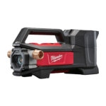 ｍｉｌｗａｕｋｅｅ　Ｍ１８　陸上ポンプ