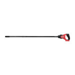 ｍｉｌｗａｕｋｅｅ　Ｍ１８　ＦＵＥＬ　１．２ｍ　コンクリートバイブレーター