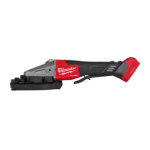 ｍｉｌｗａｕｋｅｅ　Ｍ１８　ＦＵＥＬ　ツライチ鉄筋カッター