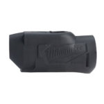 milwaukee M18 FRT用ラバーブート