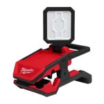 ｍｉｌｗａｕｋｅｅ　Ｍ１８　マグネットワークライト