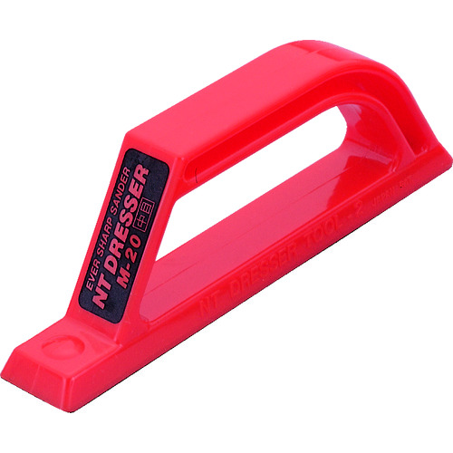 NT ドレッサー 中目