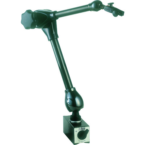 ＮＯＧＡ　ビッグボーイ