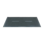 ３Ｍ　マットベース１５０　９５５Ｘ１５４４ｍｍ　油とりマット１５０Ｊ用