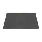 ３Ｍ　油取りフロアシート　９００Ｘ６００ｍｍ　専用マットベース